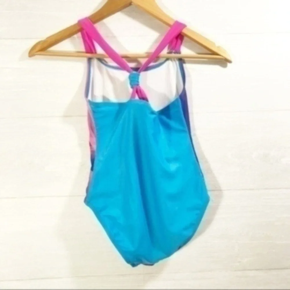 Disney kid swimsuit Size M